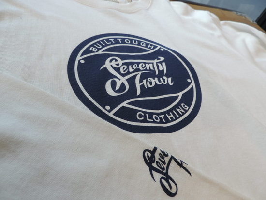 seventy four long tee.JPG